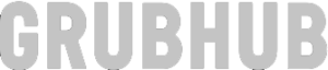 grubhub-7-1.png